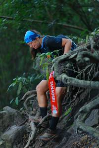 BIB: 
                            <button type="button" onclick="openModal(19491242)" class="btn btn-primary btn-sm float-right btn-popup" data-toggle="modal" data-target=".modal-high-quality">
                        <i class="fas fa-shopping-cart"></i> Add to Cart
                    </button>
                                            <button type="button" onclick="isThisMe(19491242, true)" class="btn btn-success btn-sm float-right btn-popup btn-isme hidden" data-toggle="tooltip" data-placement="bottom" title="นี่คือรูปของคุณใช่ไหม คลิกที่นี่เพื่อเอาเข้าอัลบั้ม">
                        <i class="fas fa-plus"></i> Add to album
                    </button>
                    <button type="button" onclick="isThisMe(19491242, false)" class="btn btn-warning btn-sm float-right btn-popup btn-isnotme hidden">
                        <i class="fas fa-ban"></i> Remove from album
                    </button>